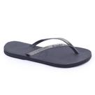Chinelo Unissex H You Shine CF com Nota Fiscal Havaianas