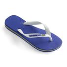 Chinelo Unissex Havaianas Brasil Logo FC