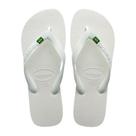 Chinelo Unissex Havaianas REF: BRASIL Chinelo Unissex Havaianas REF: BRASIL