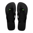 Chinelo Unissex Havaianas REF: BRASIL
