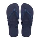 Chinelo unissex havaianas top 7000029