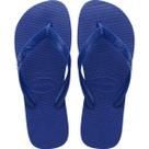 Chinelo unissex havaianas top