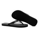 Chinelo Unissex Liso antiderrapante