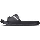 Chinelo Unissex Mizuno Basic Chinelo Unissex Mizuno Basic