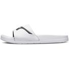 Chinelo Unissex Mizuno Basic