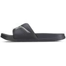 Chinelo Unissex Mizuno Basic Chinelo Unissex Mizuno Basic