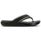 Chinelo Unissex Preto Chumbo Olympikus 921 Chinelo Unissex Preto Chumbo Olympikus 921