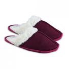 Chinelo Unissex Ufa - Ricsen