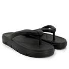 Chinelo Usaflex Ah3001004 Poofy Nuvem Feminino