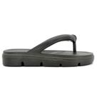Chinelo Usaflex Dedo Plataforma EVA Poofy Super Leve AH3001