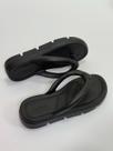 Chinelo Usaflex Feminino Adulto Poofy