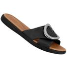 Chinelo Usaflex Ma0102 Feminino