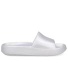 Chinelo usaflex nuvem ref ag05002 feminino