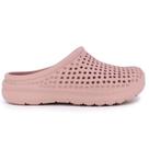 Chinelo Usaflex Plataforma Feminino Chinelo Usaflex Plataforma Feminino