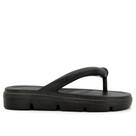 Chinelo usaflex poof de dedo Chinelo usaflex poof de dedo