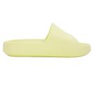 Chinelo Usaflex Poofy Confortável EVA Super Leve Nuvem Impacto
