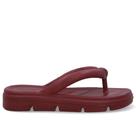 Chinelo Usaflex Poofy de Dedo Leveza, Conforto e Estilo Chinelo Usaflex Poofy de Dedo Leveza, Conforto e Estilo