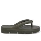 Chinelo Usaflex Poofy de Dedo Leveza, Conforto e Estilo Chinelo Usaflex Poofy de Dedo Leveza, Conforto e Estilo