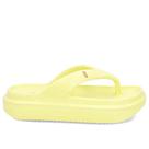 Chinelo usaflex poofy plataforma eva ref am14001 feminino