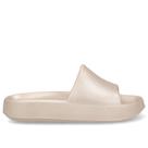 Chinelo usaflex slide nuvem feminino ag05002
