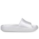 Chinelo usaflex slide nuvem feminino ag05002 Chinelo usaflex slide nuvem feminino ag05002