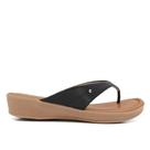 Chinelo Usaflex V1278005
