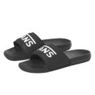 Chinelo Vans La Costa Slide