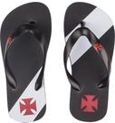 Chinelo Vasco Manto II Infantil 2020