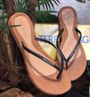 Chinelo Vegano Feminino Terra E Água Dedo 270003 Chinelo Vegano Feminino Terra E Água Dedo 270003