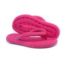 Chinelo Verão Eva Nuvem Free Dedo Macio Leve Antiderrapante Slide Super Conforto Confortável