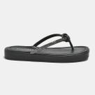 Chinelo via marte brilho 109-004