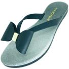 Chinelo Via Scarpa 1317.13802 Feminino Chinelo Via Scarpa 1317.13802 Feminino