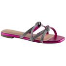 Chinelo Via Uno 450138stavv