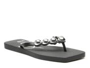 Chinelo Vicenza Preto