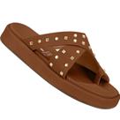 Chinelo Vizzano 6506.130 Feminino Chinelo Vizzano 6506.130 Feminino