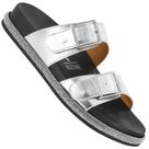 Chinelo Vizzano 6507.202 Feminino