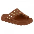 Chinelo Vizzano 6510.117 Feminino