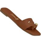 Chinelo Vizzano 6553.102 Feminino Chinelo Vizzano 6553.102 Feminino