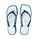 Chinelo Vizzano Adulto Feminino Elegante Chinelo Vizzano Adulto Feminino Elegante