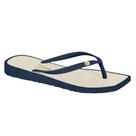 Chinelo Vizzano Bico Quadrado Feminino Pingente 6531100