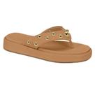 Chinelo vizzano casual ref 6506.106.7286 feminino