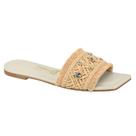 Chinelo vizzano casual ref 6513.324.30191 feminino