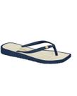 Chinelo Vizzano Dedo Tira Lisa Cor:AzulTamanho:38 Chinelo Vizzano Dedo Tira Lisa Cor:AzulTamanho:38