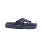 Chinelo Vizzano Feminino 6459122 Chinelo Vizzano Feminino 6459122