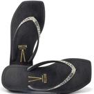 Chinelo Vizzano Feminino 6531.105 Chinelo Vizzano Feminino 6531.105
