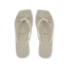 Chinelo Vizzano Feminino Adulto Ref. 6531.100