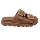 Chinelo Vizzano Palamilha Anatômica Chinelo Vizzano Palamilha Anatômica