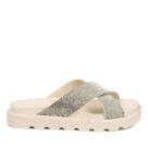 Chinelo Vizzano Papete - Feminino Chinelo Vizzano Papete - Feminino