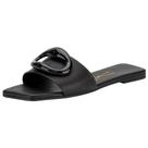 Chinelo Vizzano Rasteirinha Flat Feminino 6553101 Chinelo Vizzano Rasteirinha Flat Feminino 6553101