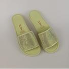 Chinelo Vizzano Slide 6363.120.20464